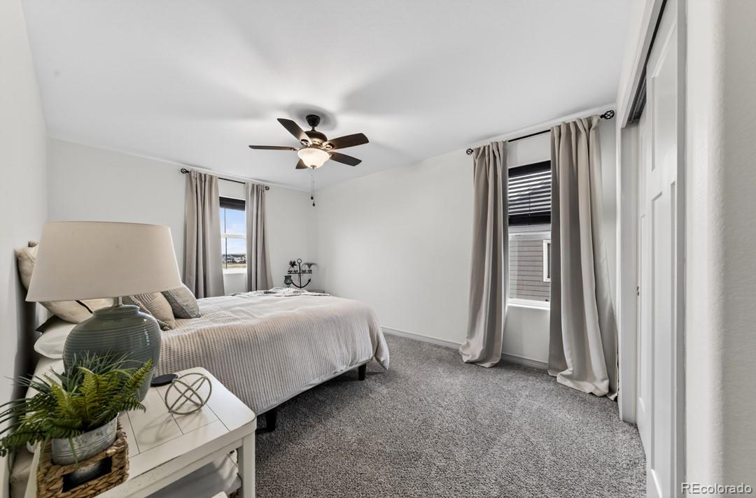 MLS Image #37 for 7911  dutch loop,colorado springs, Colorado