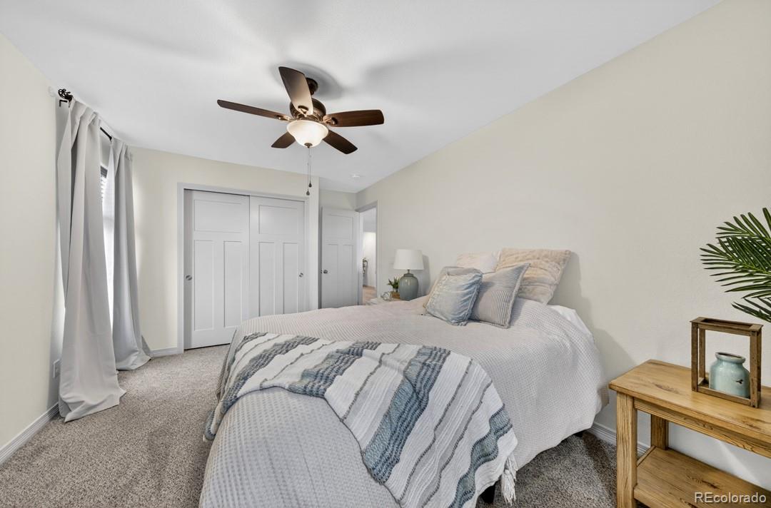 MLS Image #38 for 7911  dutch loop,colorado springs, Colorado