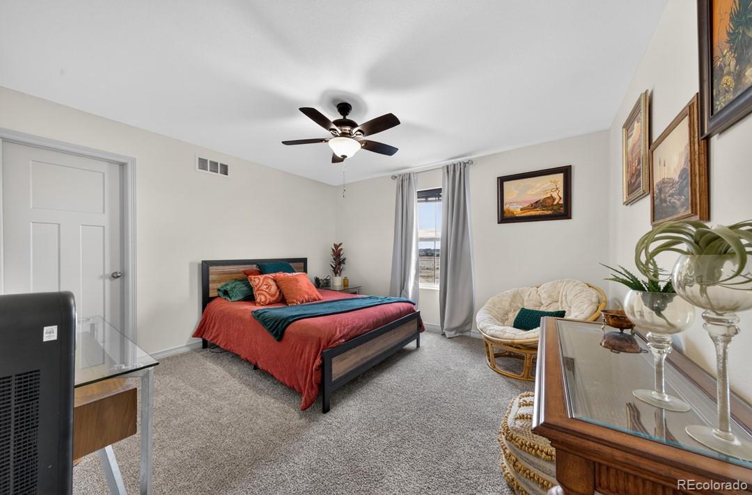 MLS Image #39 for 7911  dutch loop,colorado springs, Colorado