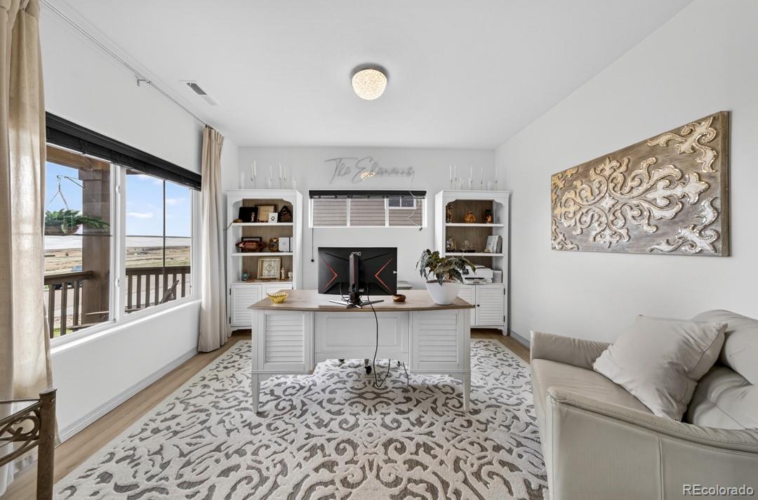 MLS Image #4 for 7911  dutch loop,colorado springs, Colorado