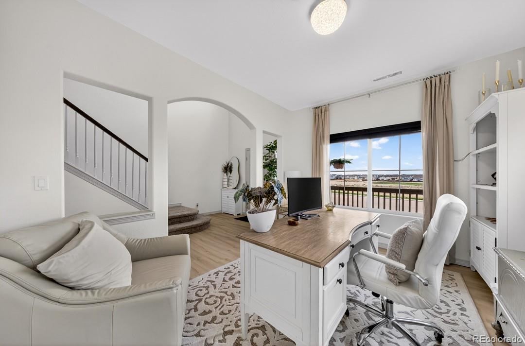 MLS Image #6 for 7911  dutch loop,colorado springs, Colorado