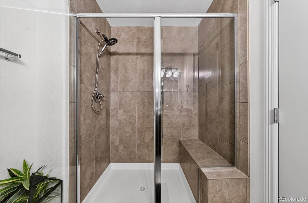MLS Image #8 for 7911  dutch loop,colorado springs, Colorado