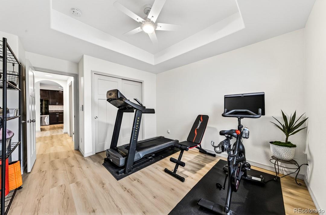 MLS Image #9 for 7911  dutch loop,colorado springs, Colorado