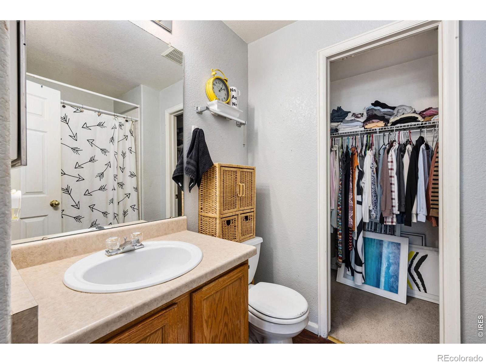 MLS Image #10 for 1656  oak creek drive,loveland, Colorado