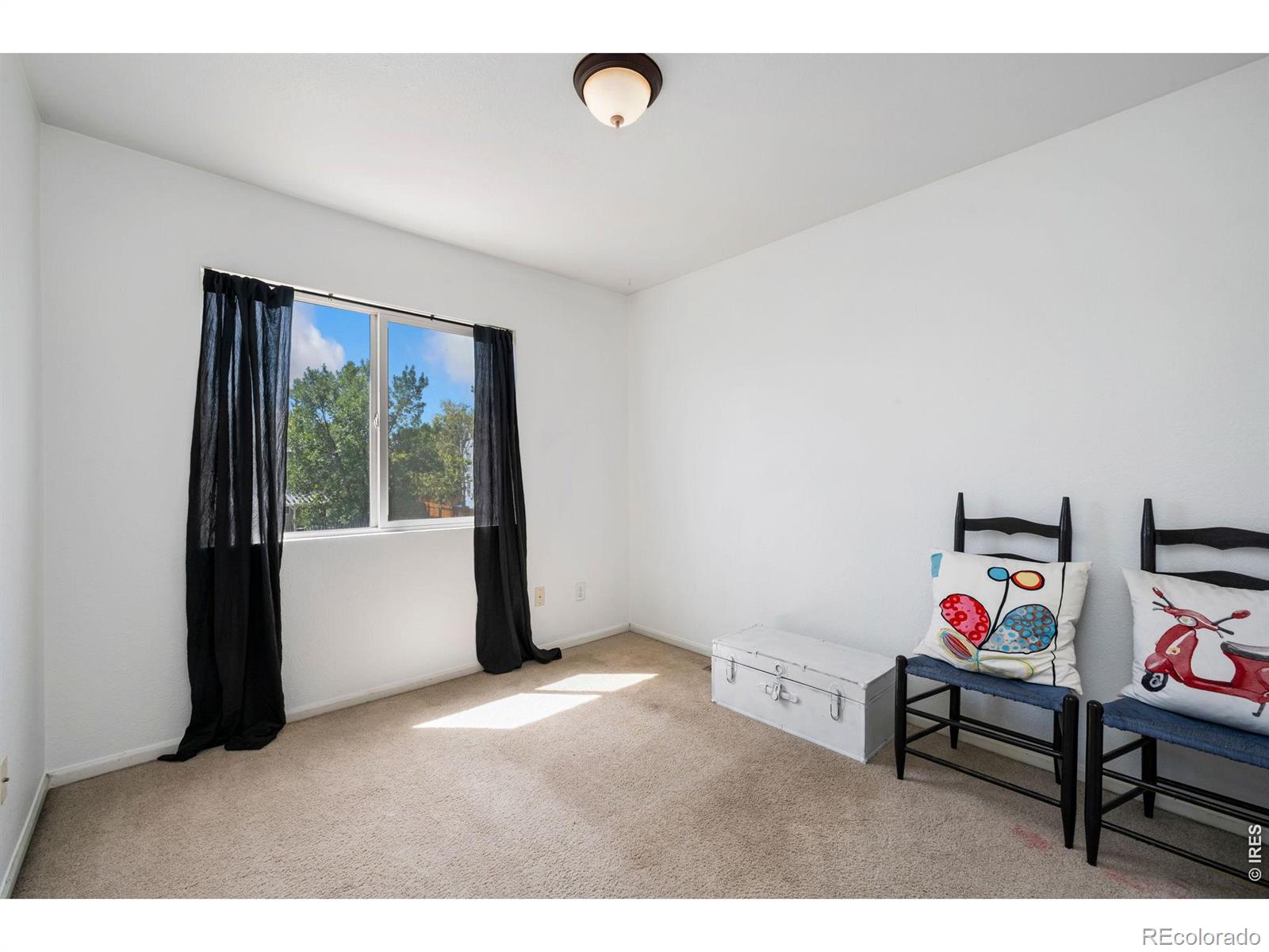 MLS Image #11 for 1656  oak creek drive,loveland, Colorado