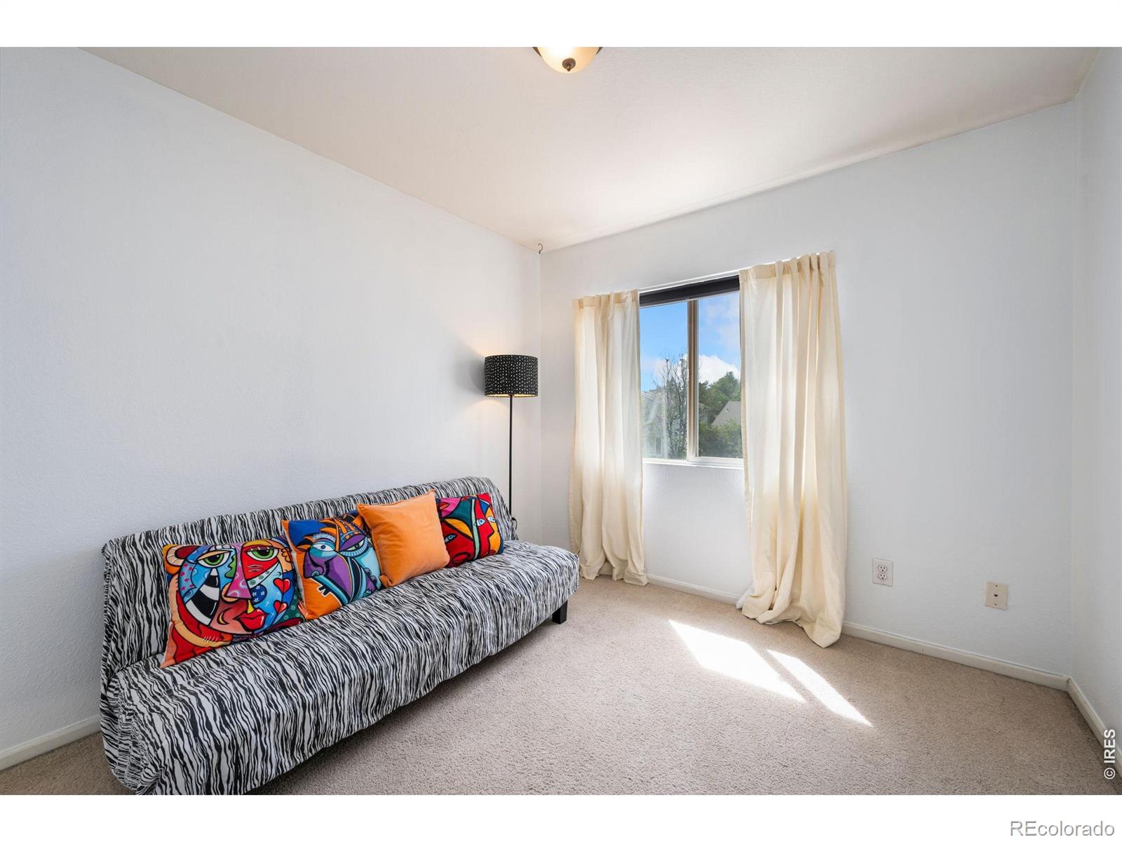 MLS Image #12 for 1656  oak creek drive,loveland, Colorado