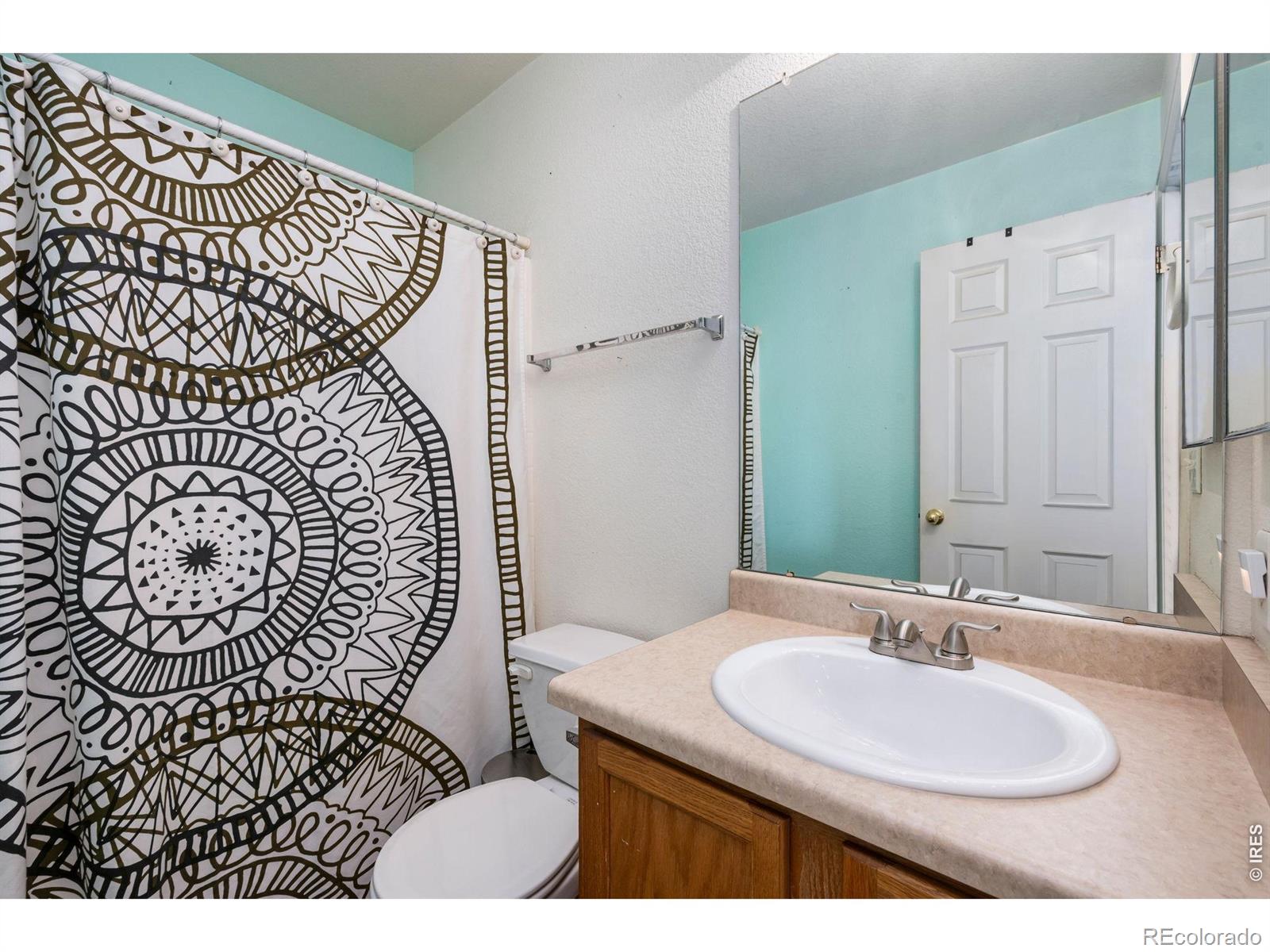 MLS Image #13 for 1656  oak creek drive,loveland, Colorado