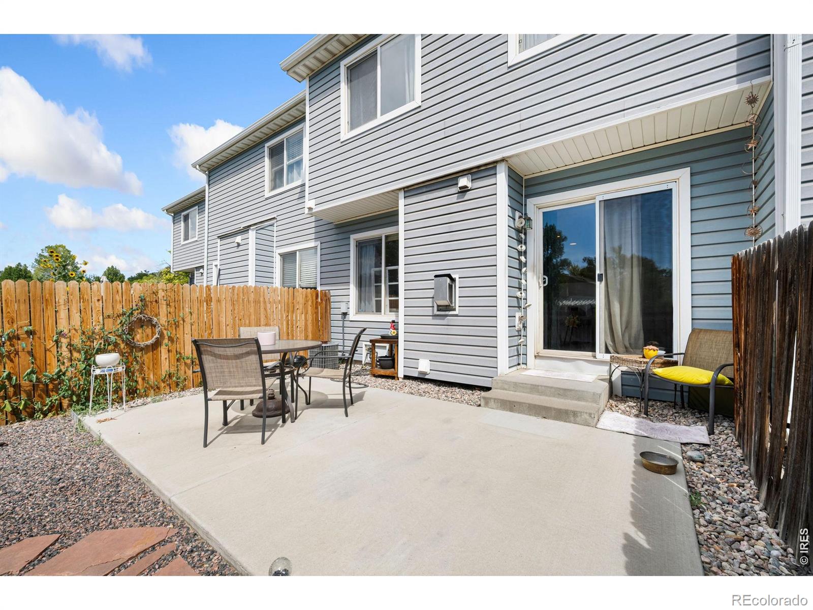 MLS Image #14 for 1656  oak creek drive,loveland, Colorado