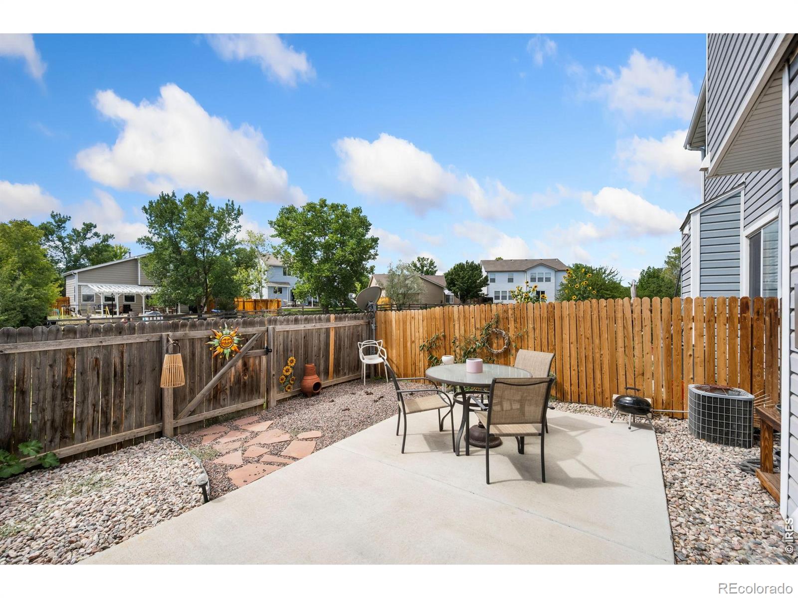 MLS Image #15 for 1656  oak creek drive,loveland, Colorado
