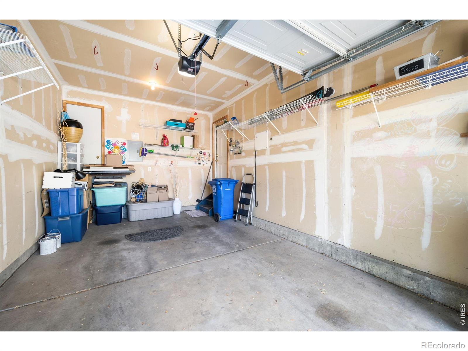 MLS Image #16 for 1656  oak creek drive,loveland, Colorado