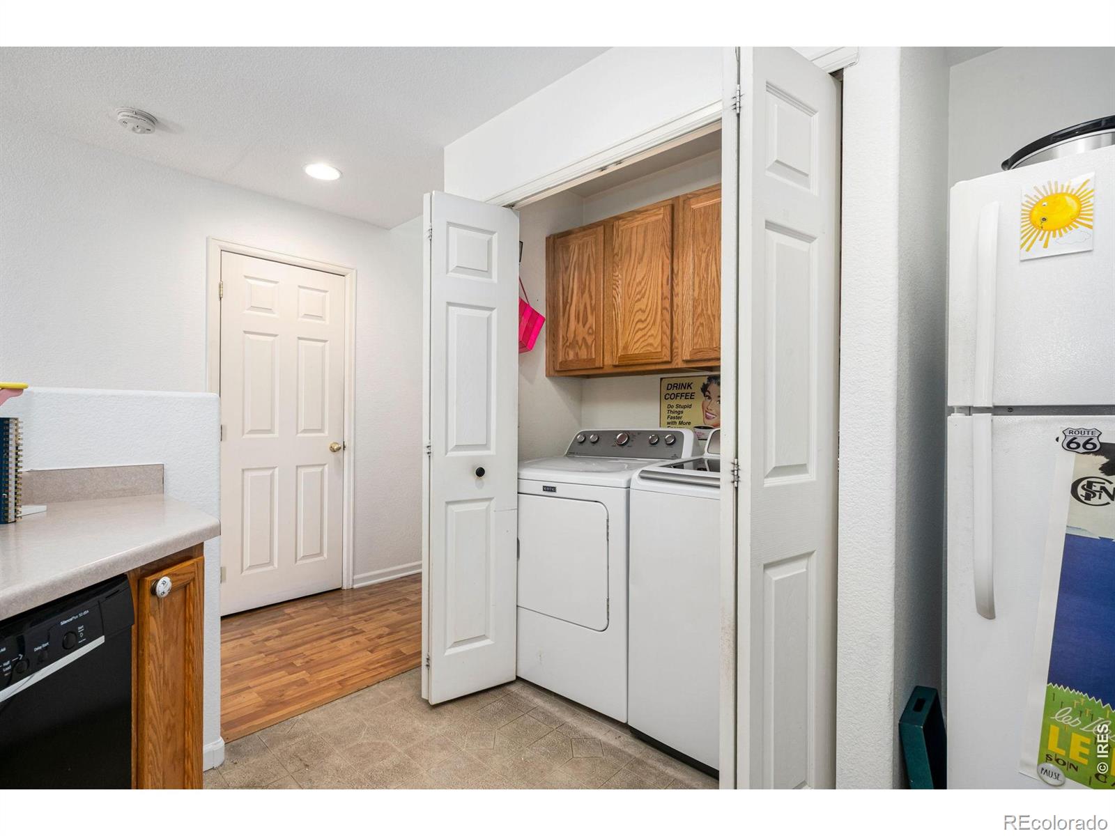 MLS Image #4 for 1656  oak creek drive,loveland, Colorado