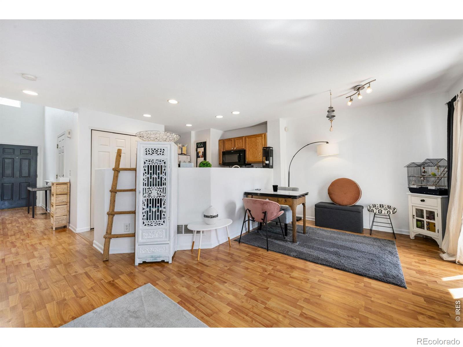 MLS Image #7 for 1656  oak creek drive,loveland, Colorado