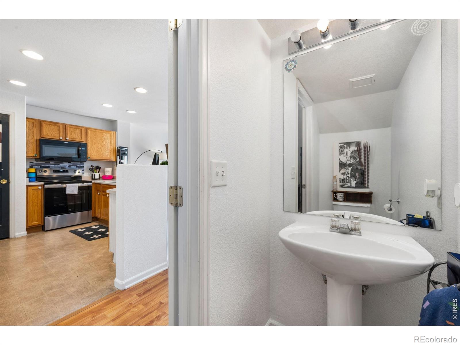MLS Image #8 for 1656  oak creek drive,loveland, Colorado