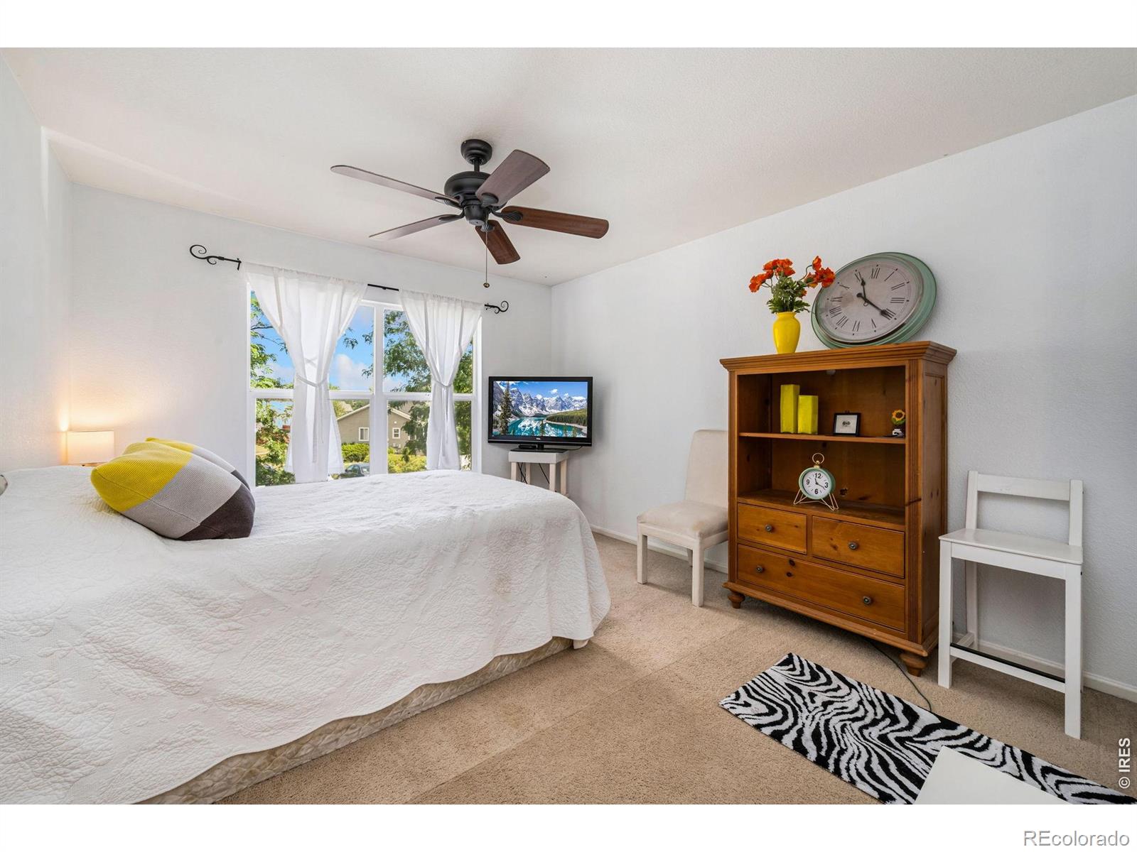 MLS Image #9 for 1656  oak creek drive,loveland, Colorado