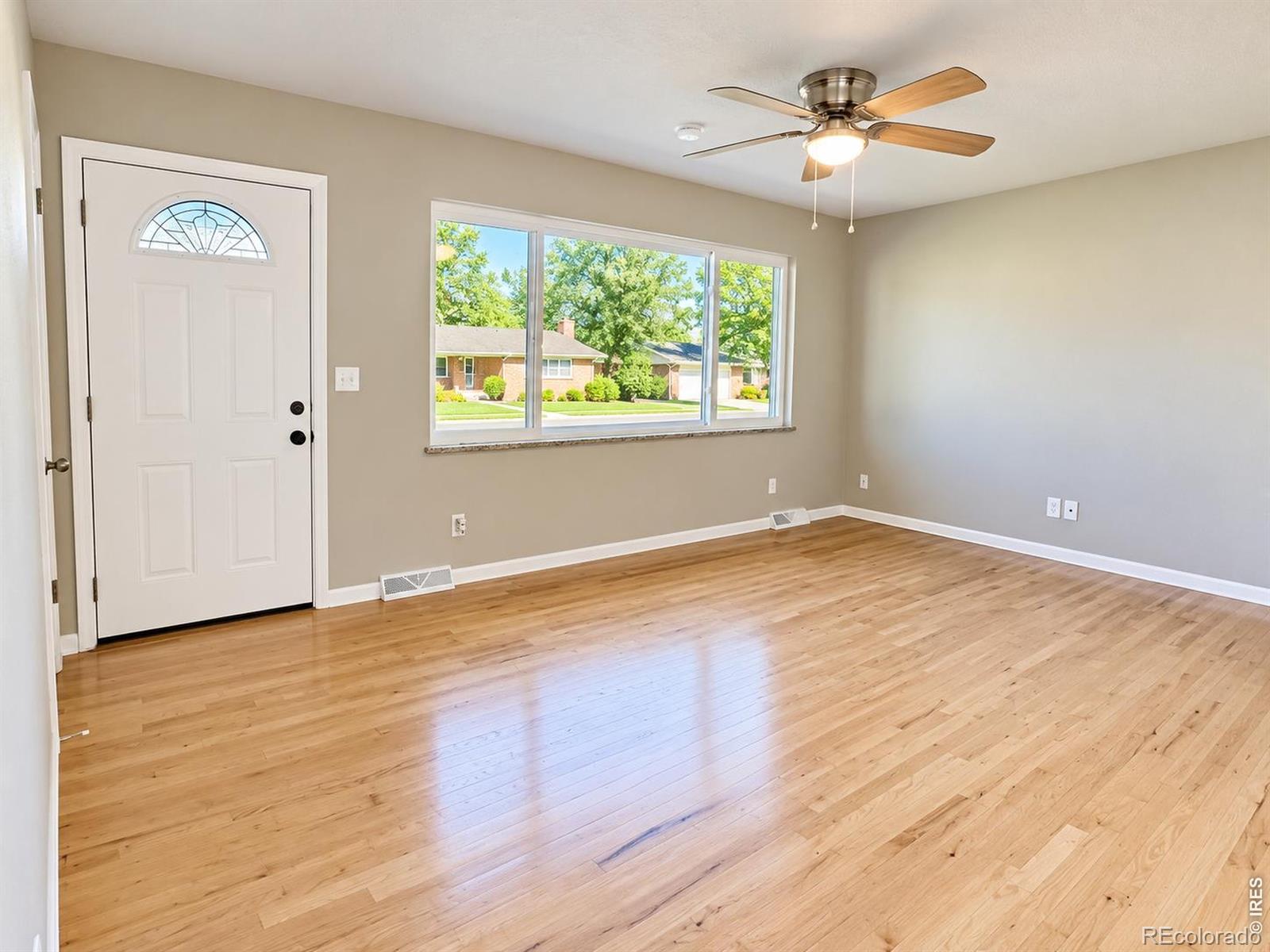 MLS Image #1 for 1944  23rd ave ct,greeley, Colorado