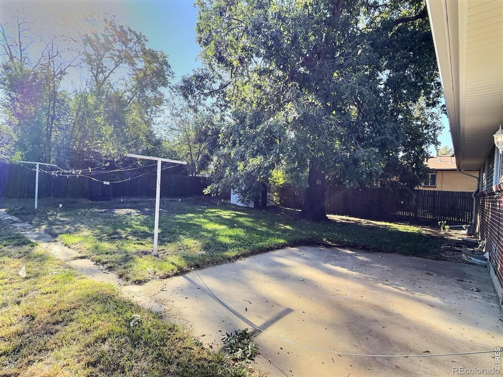 MLS Image #10 for 1944  23rd ave ct,greeley, Colorado