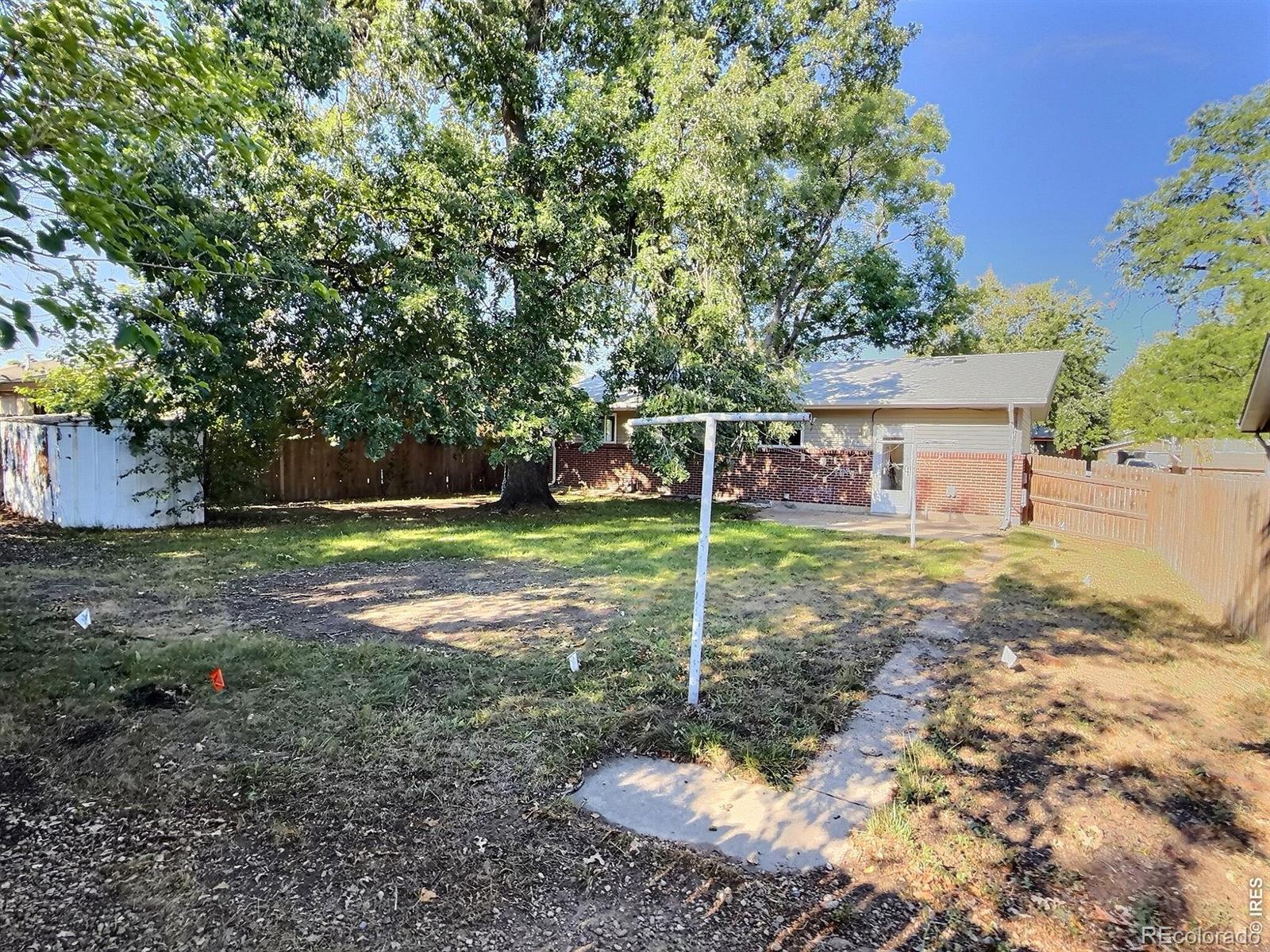 MLS Image #11 for 1944  23rd ave ct,greeley, Colorado