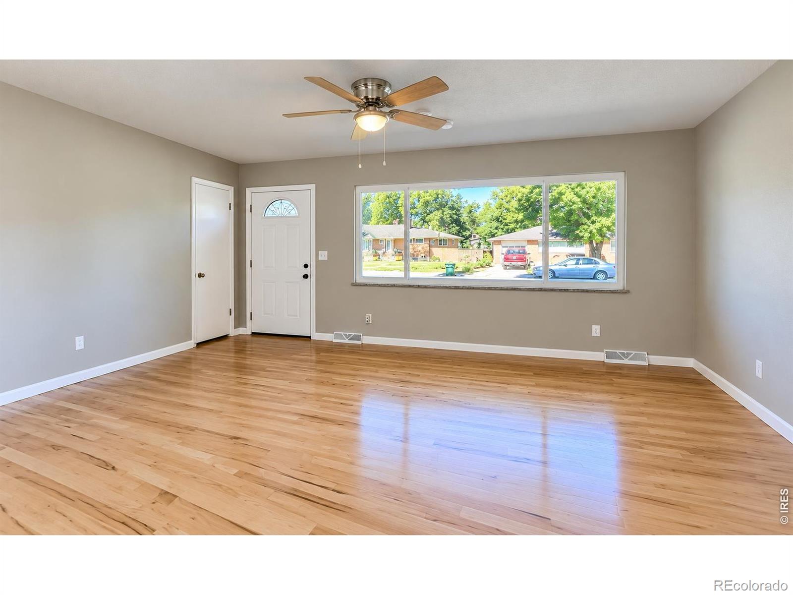 MLS Image #2 for 1944  23rd ave ct,greeley, Colorado