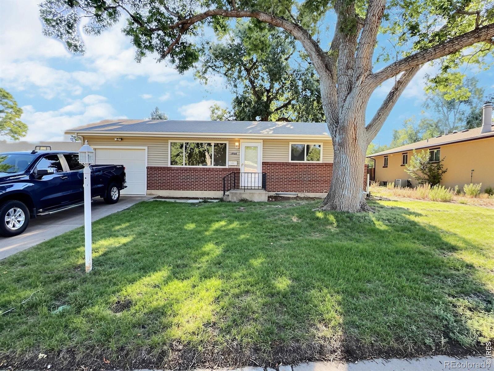 MLS Image #3 for 1944  23rd ave ct,greeley, Colorado