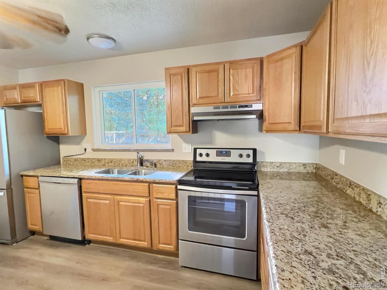 MLS Image #4 for 1944  23rd ave ct,greeley, Colorado