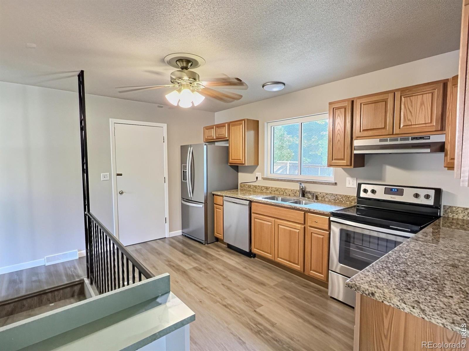 MLS Image #6 for 1944  23rd ave ct,greeley, Colorado