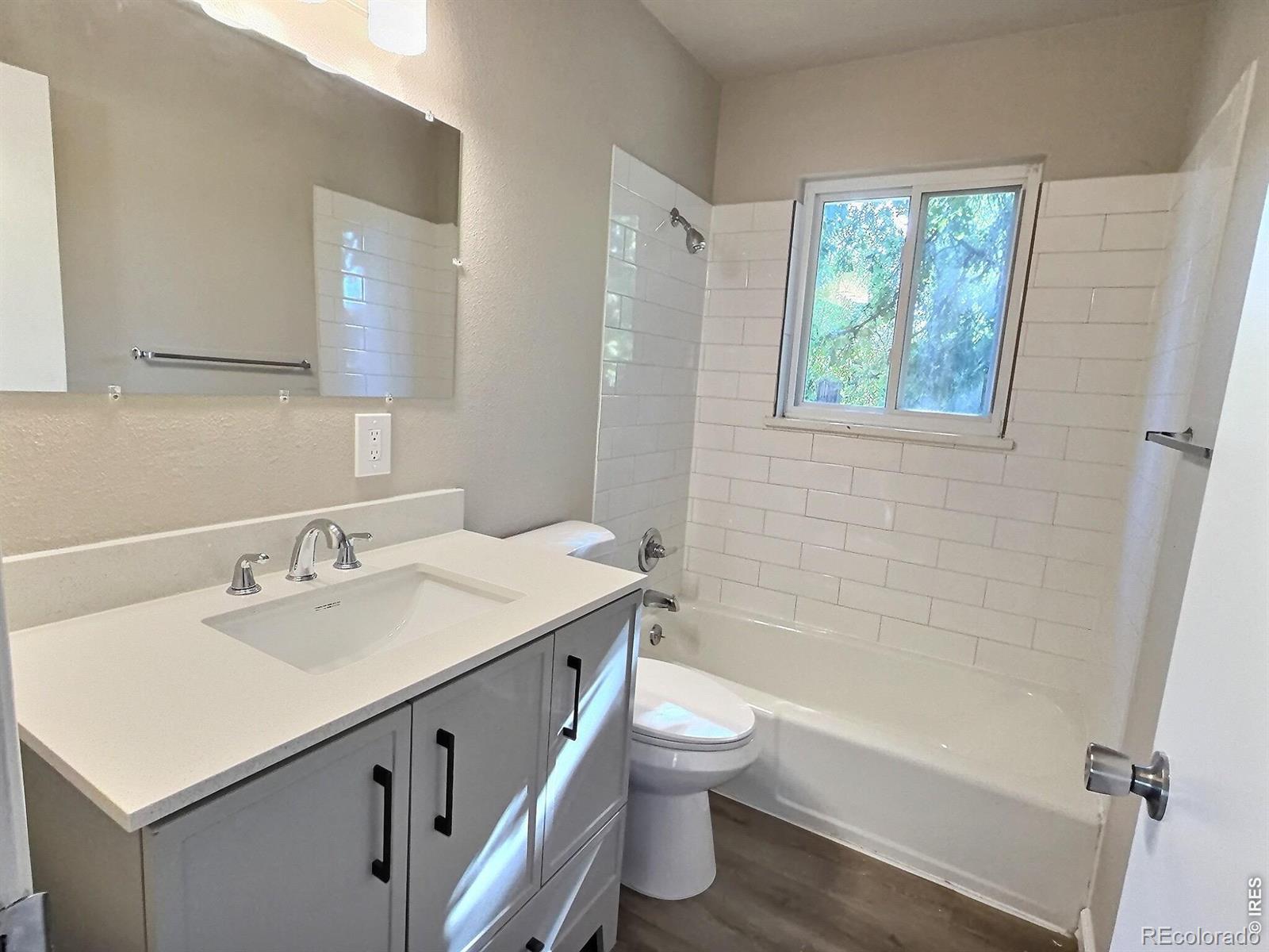 MLS Image #7 for 1944  23rd ave ct,greeley, Colorado