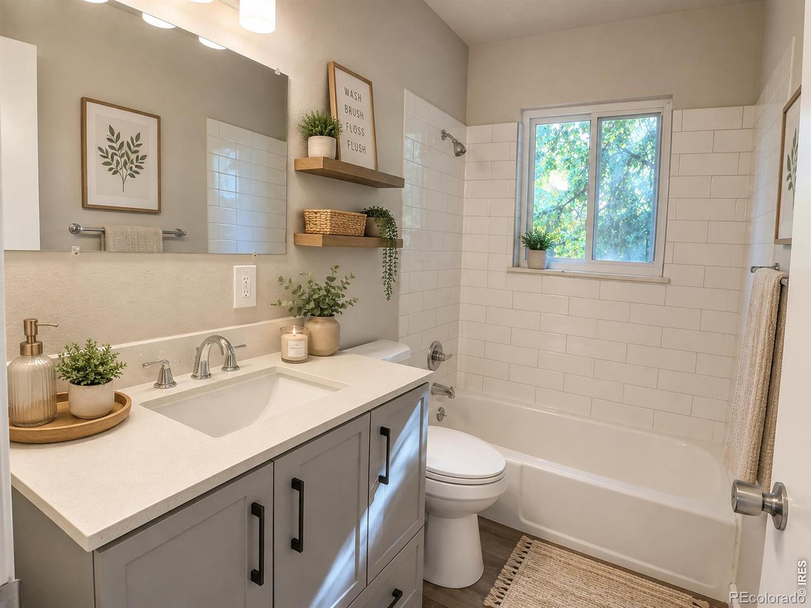 MLS Image #8 for 1944  23rd ave ct,greeley, Colorado