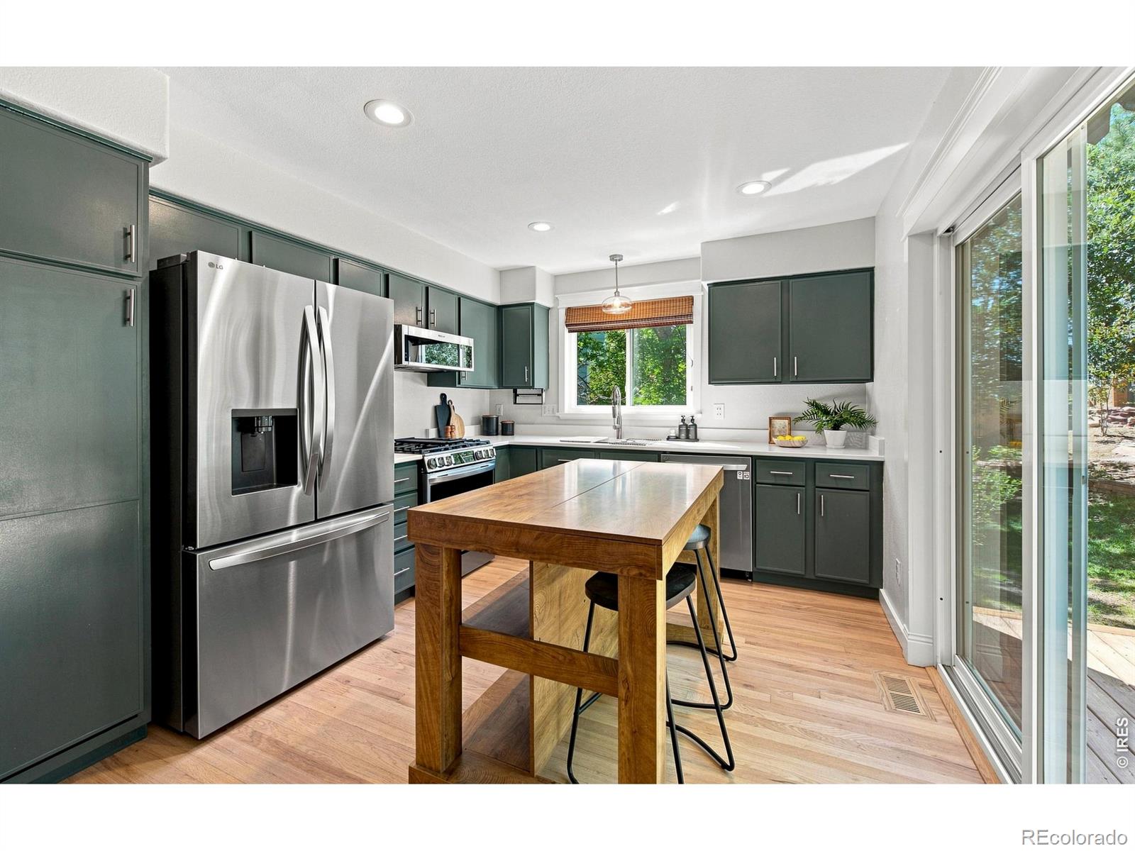 MLS Image #10 for 505  vernier court,lafayette, Colorado