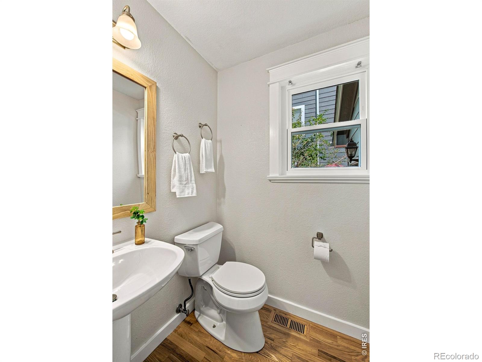 MLS Image #15 for 505  vernier court,lafayette, Colorado
