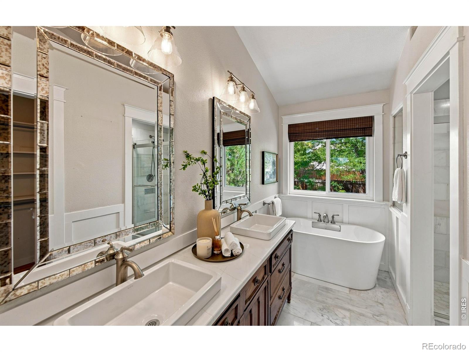 MLS Image #19 for 505  vernier court,lafayette, Colorado