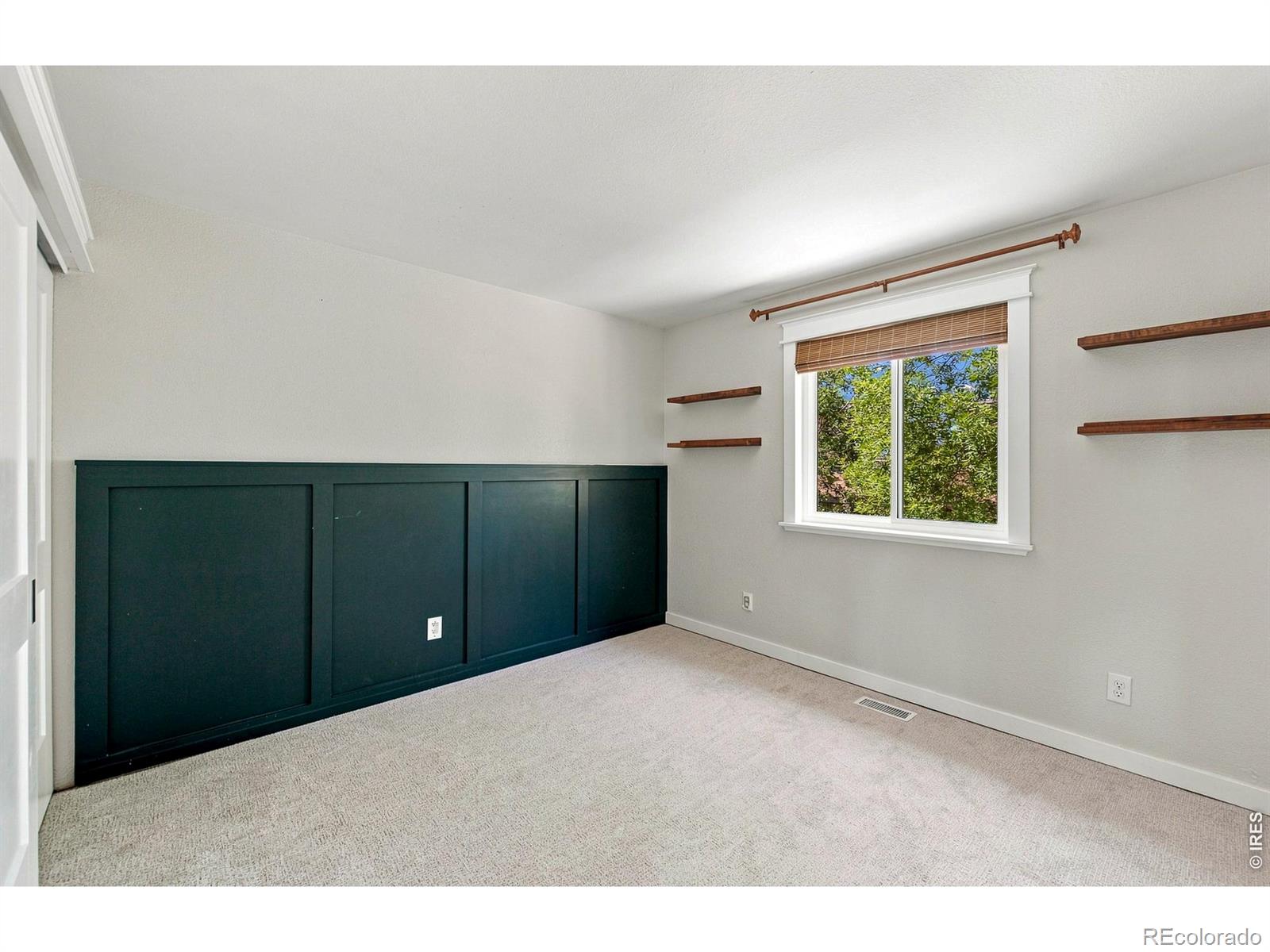 MLS Image #22 for 505  vernier court,lafayette, Colorado