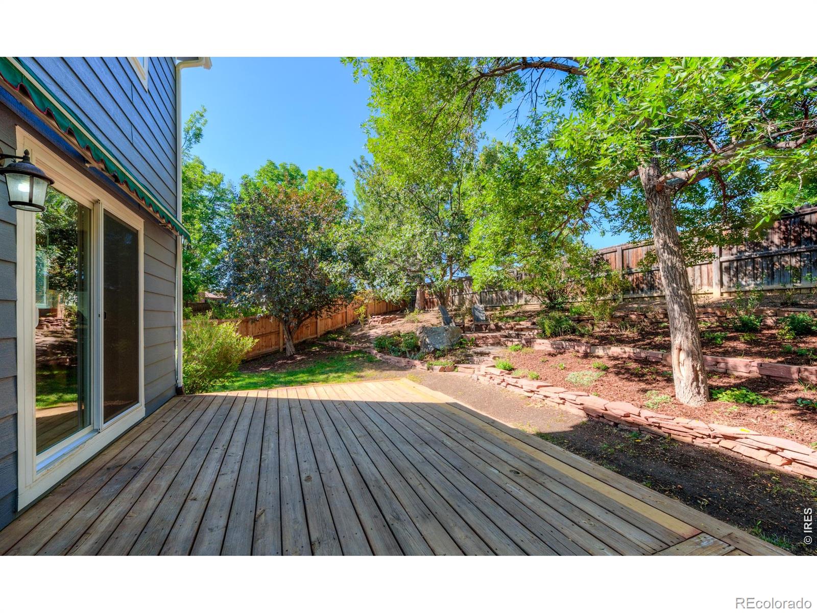 MLS Image #28 for 505  vernier court,lafayette, Colorado