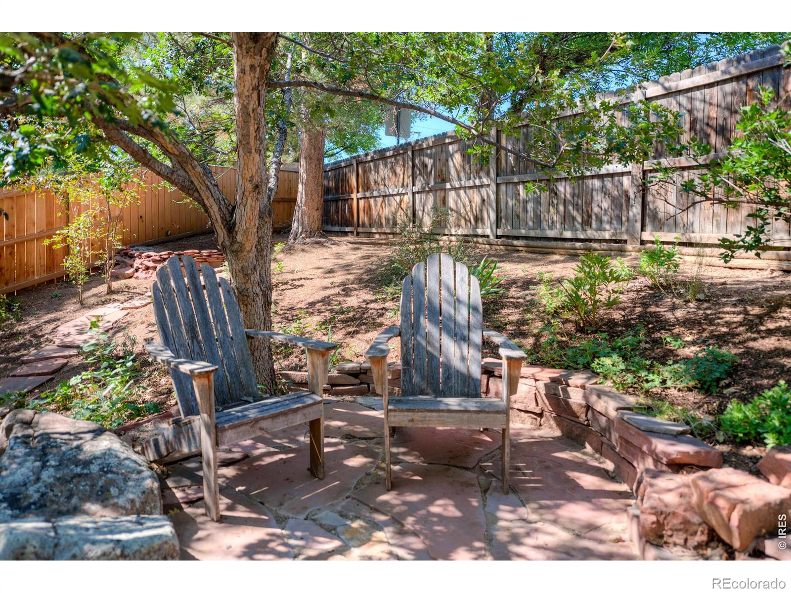 MLS Image #29 for 505  vernier court,lafayette, Colorado