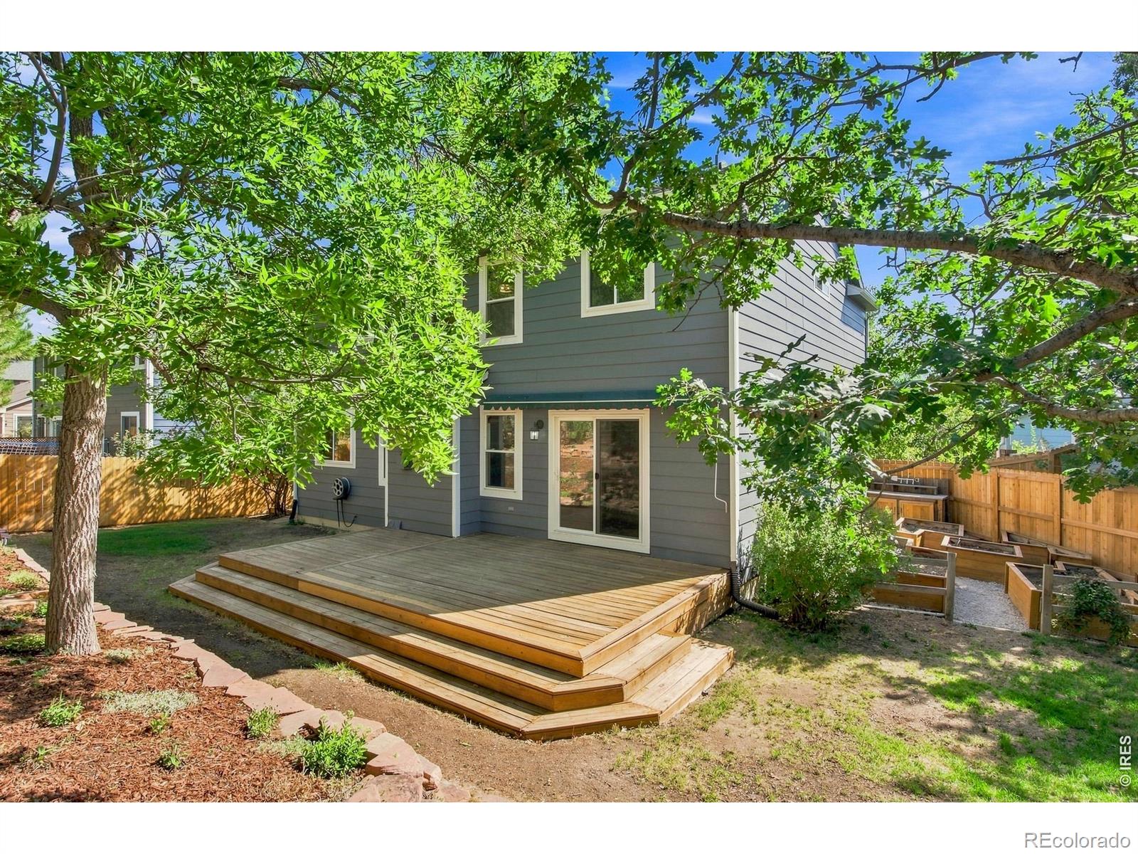 MLS Image #30 for 505  vernier court,lafayette, Colorado