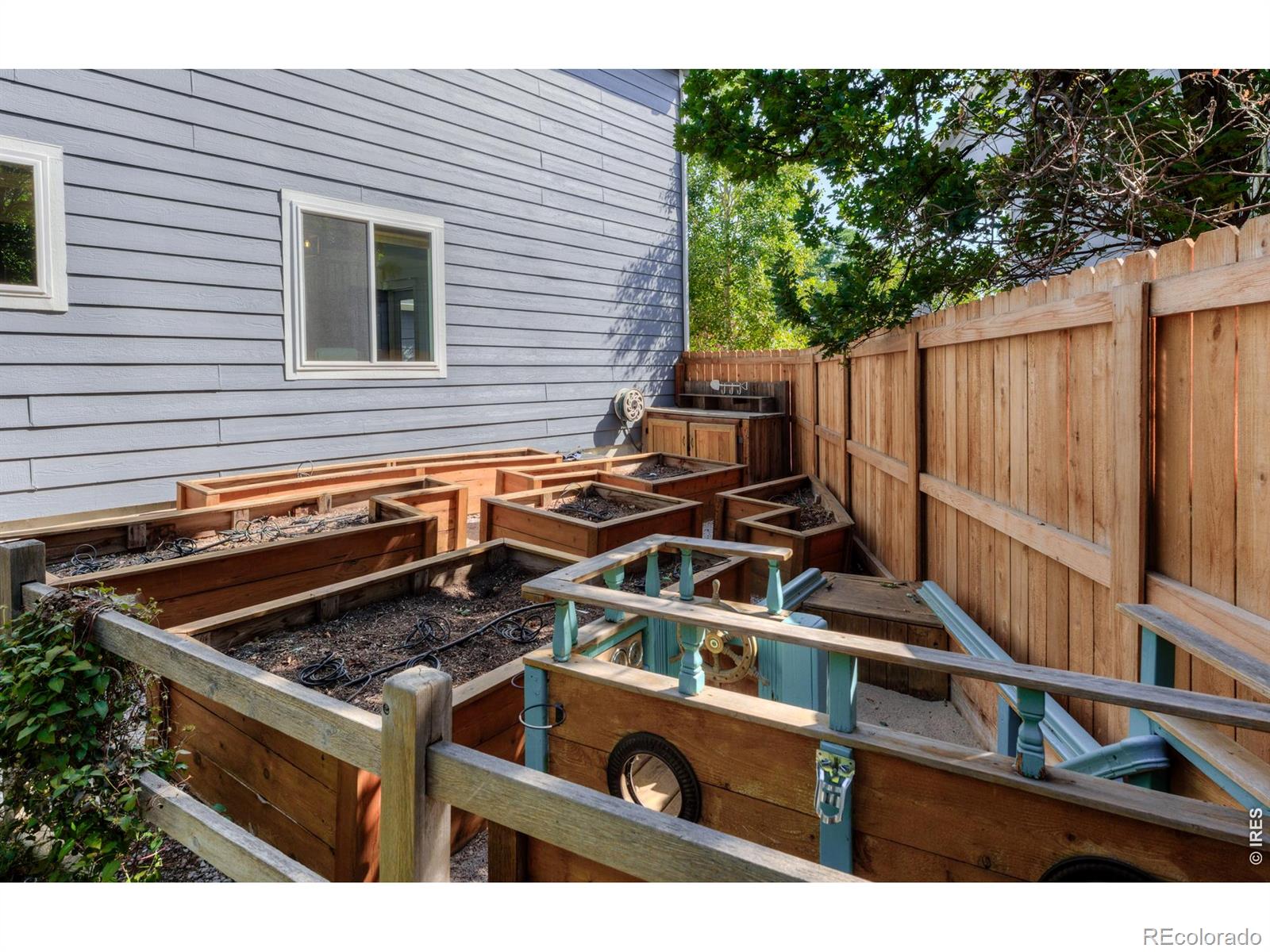 MLS Image #31 for 505  vernier court,lafayette, Colorado