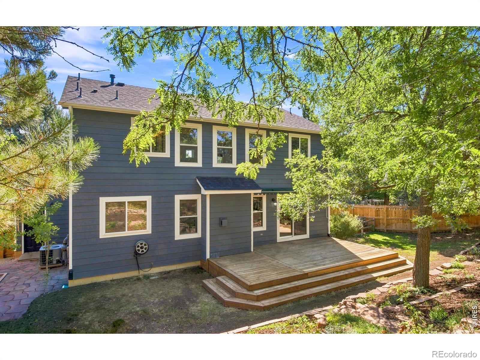 MLS Image #32 for 505  vernier court,lafayette, Colorado