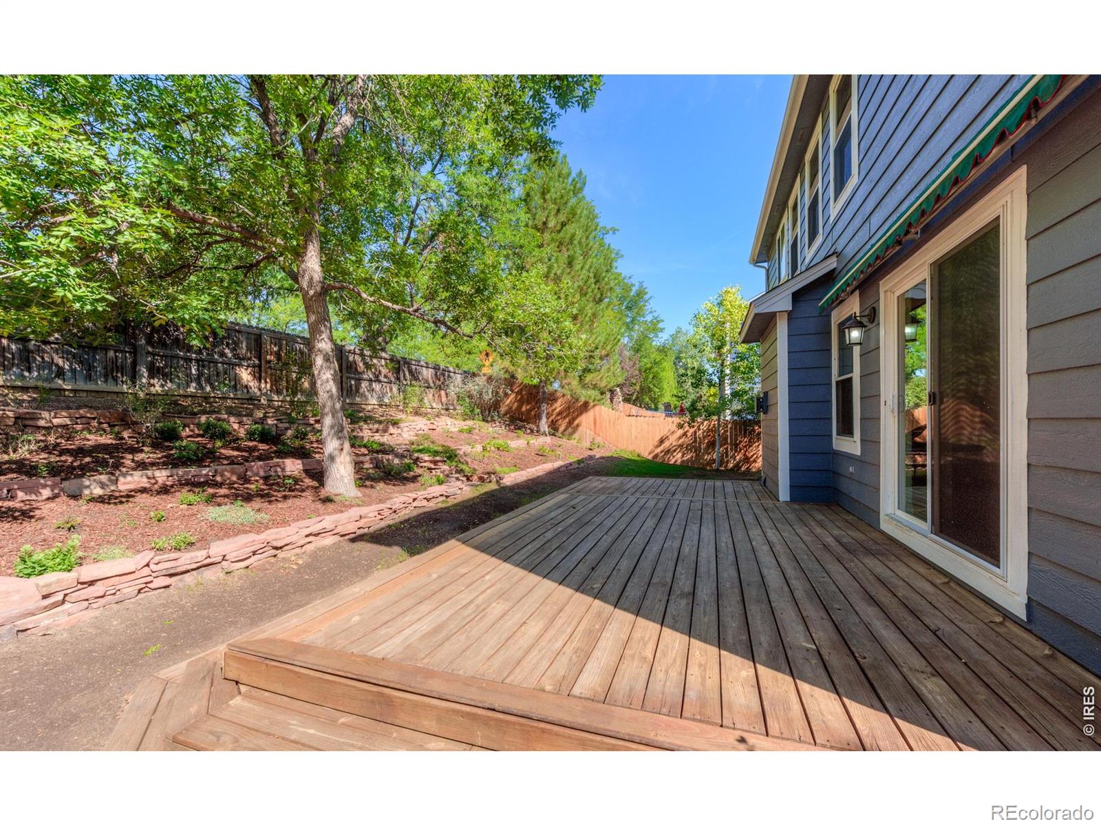 MLS Image #33 for 505  vernier court,lafayette, Colorado