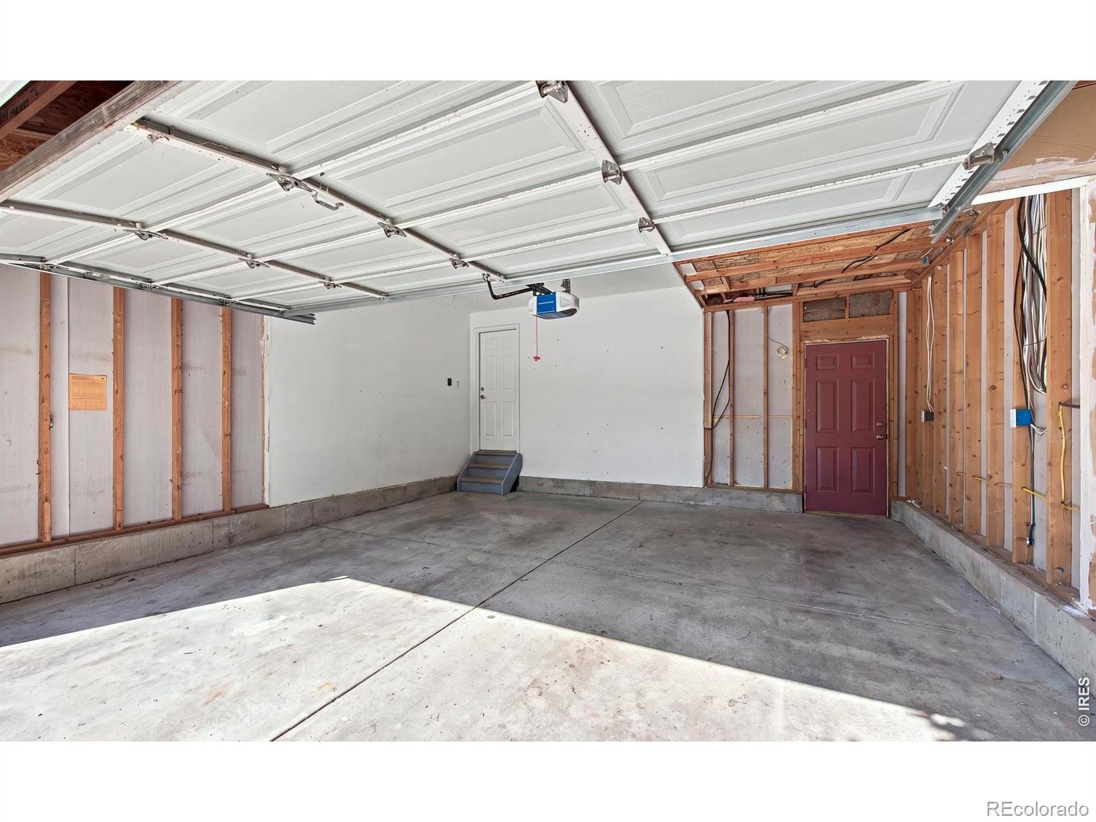 MLS Image #37 for 505  vernier court,lafayette, Colorado