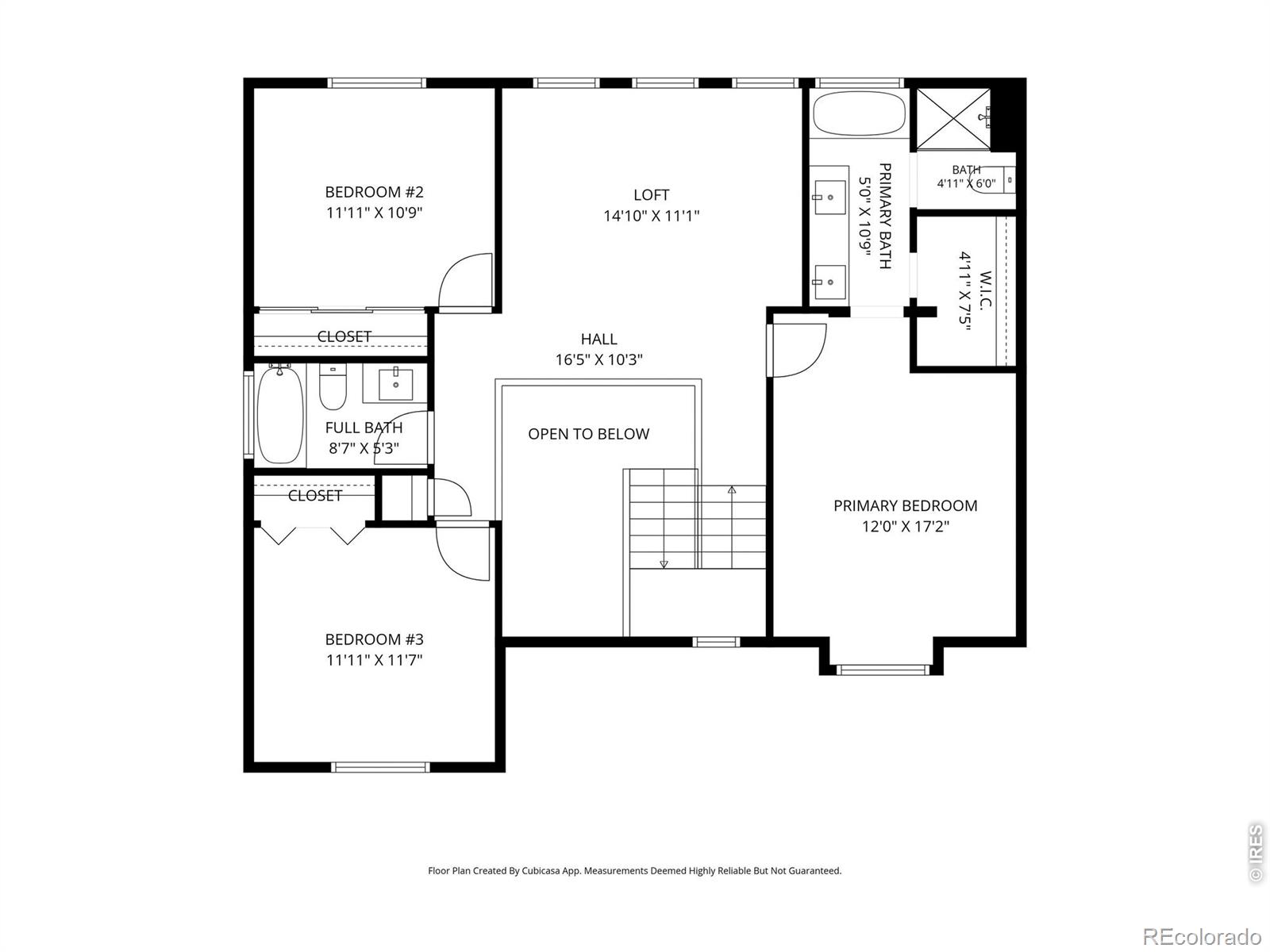 MLS Image #39 for 505  vernier court,lafayette, Colorado