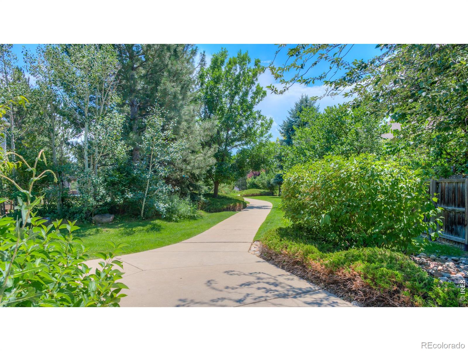 MLS Image #42 for 505  vernier court,lafayette, Colorado