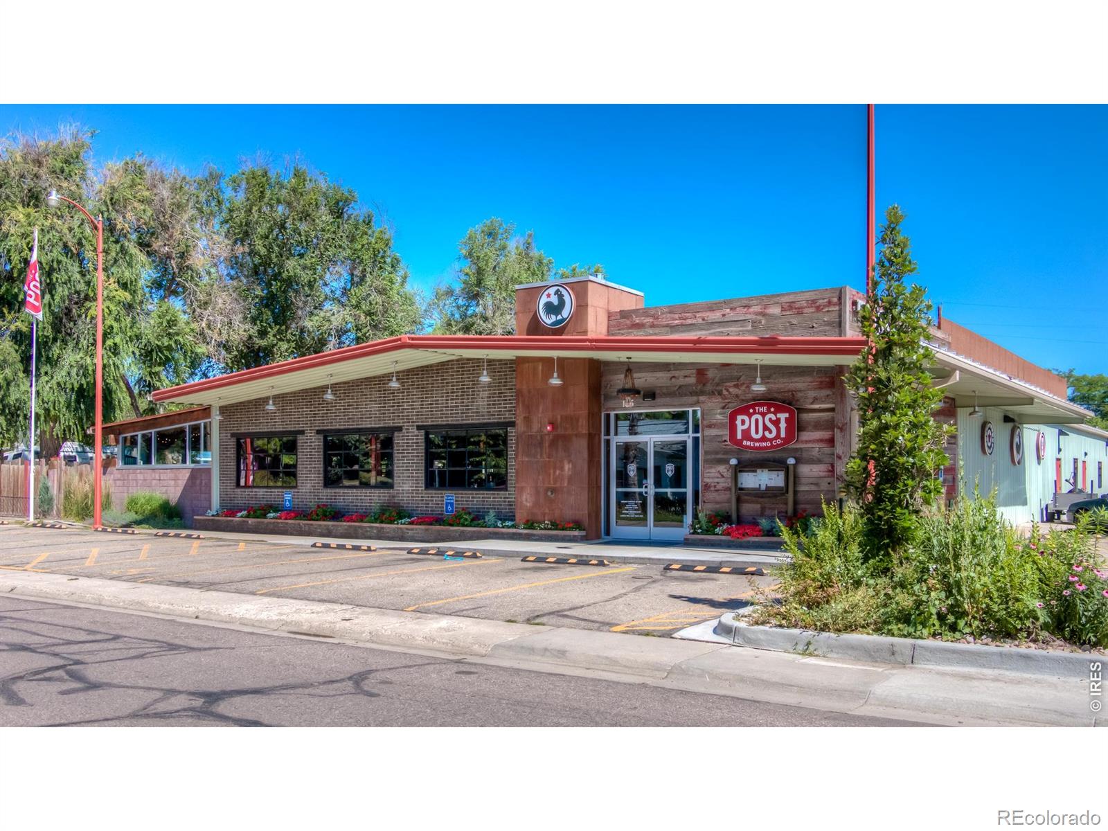 MLS Image #44 for 505  vernier court,lafayette, Colorado