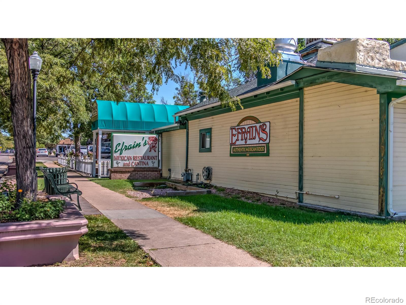 MLS Image #45 for 505  vernier court,lafayette, Colorado
