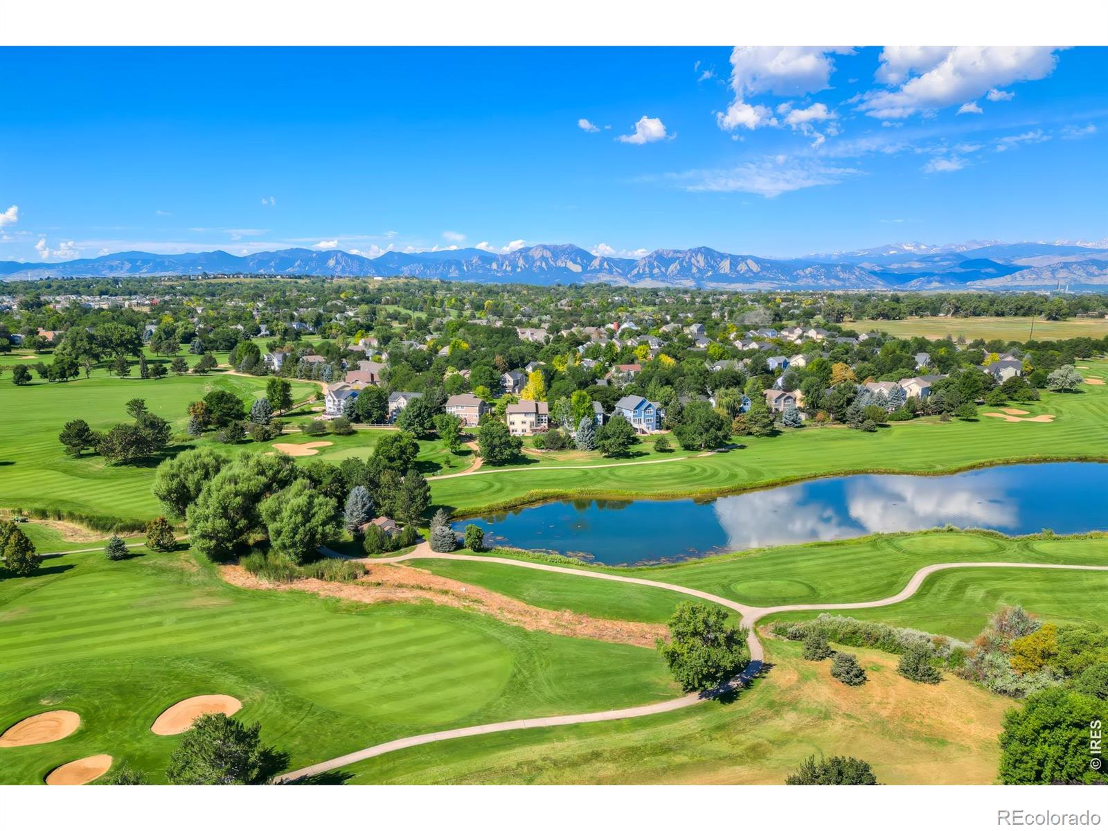 MLS Image #46 for 505  vernier court,lafayette, Colorado