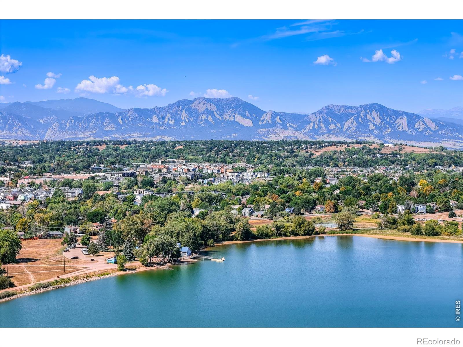 MLS Image #47 for 505  vernier court,lafayette, Colorado