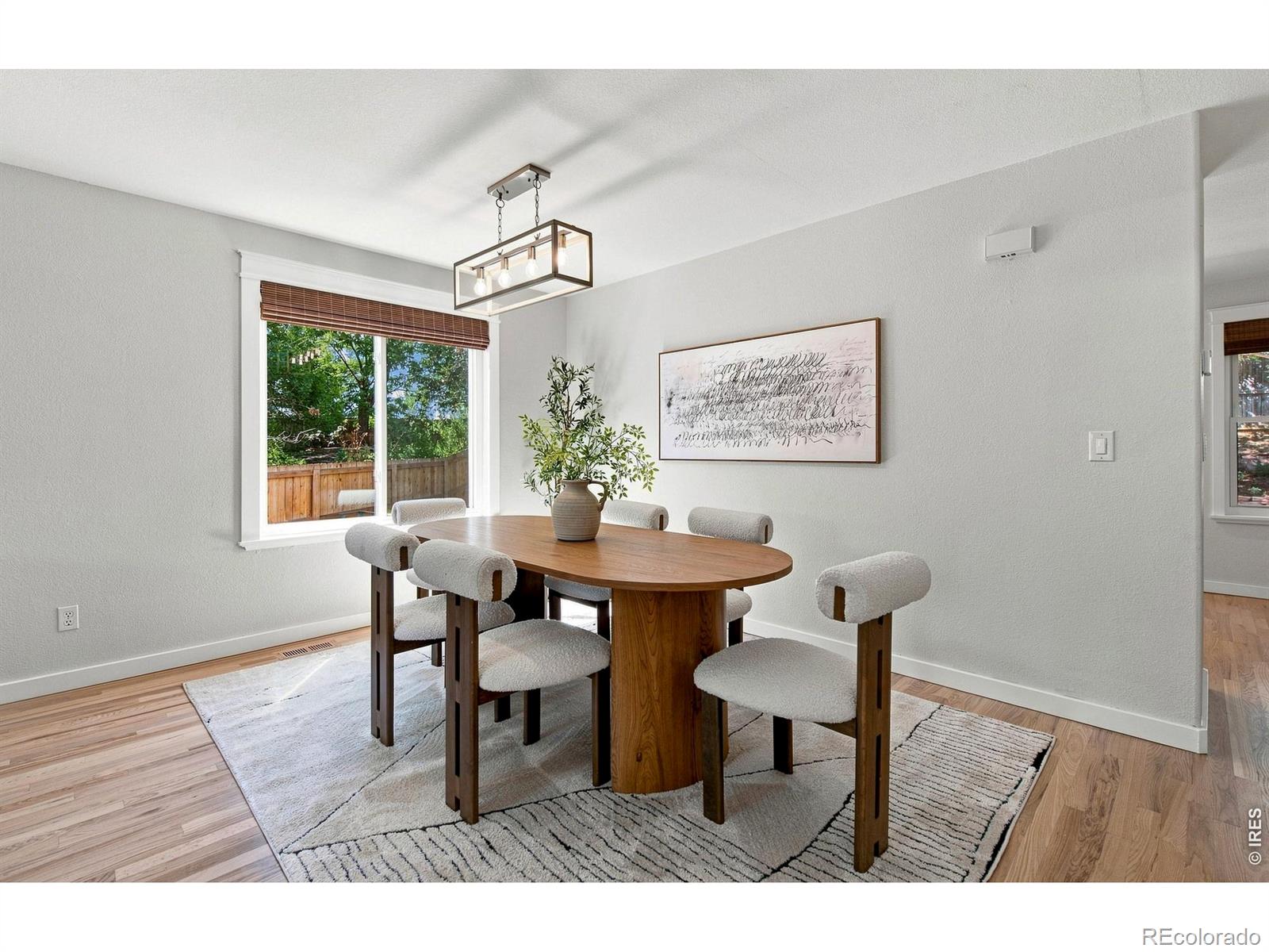 MLS Image #7 for 505  vernier court,lafayette, Colorado