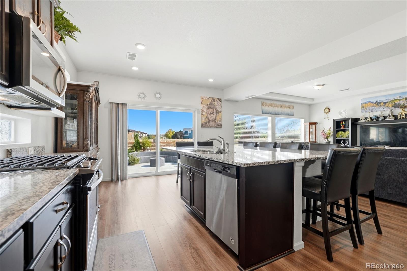 MLS Image #10 for 17576 e 103rd avenue,commerce city, Colorado