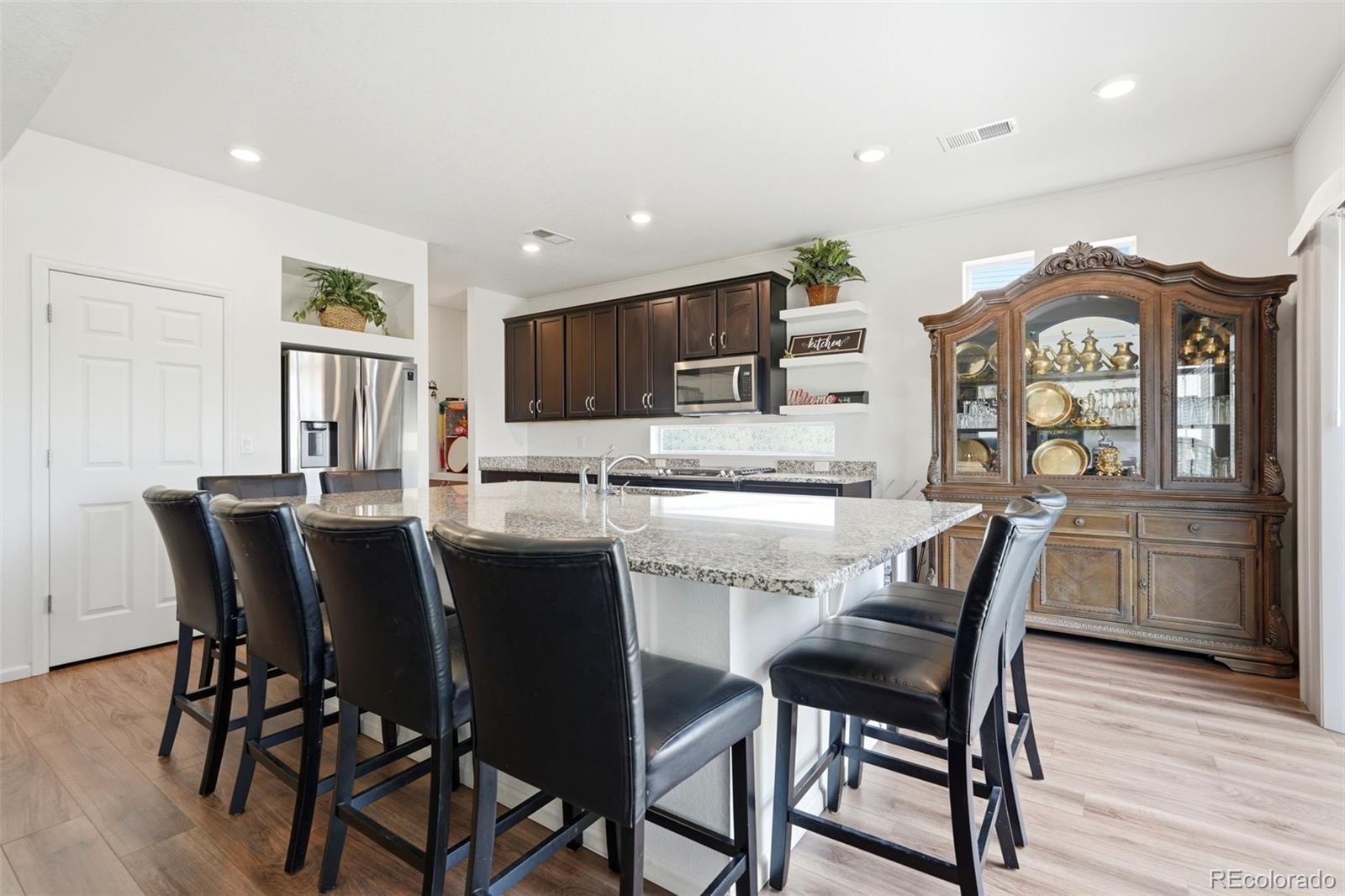 MLS Image #11 for 17576 e 103rd avenue,commerce city, Colorado