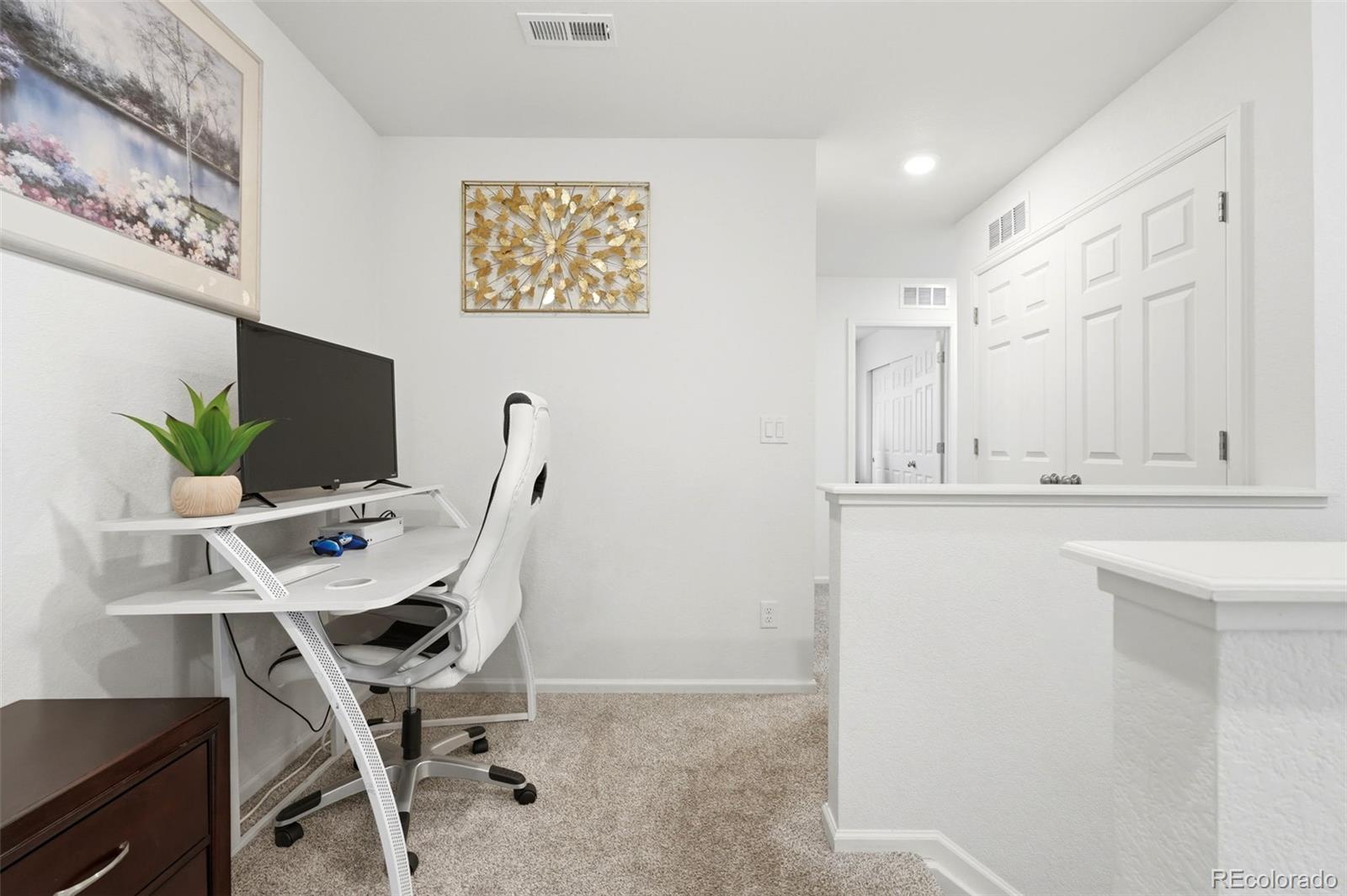 MLS Image #12 for 17576 e 103rd avenue,commerce city, Colorado