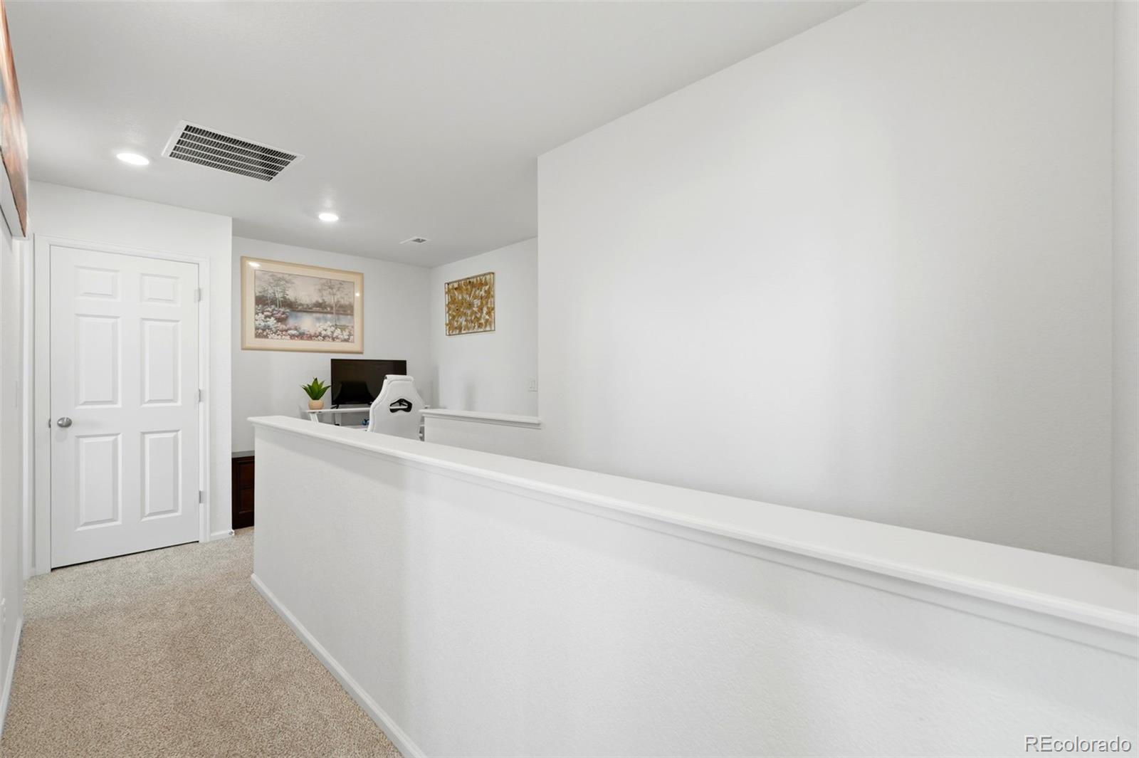 MLS Image #13 for 17576 e 103rd avenue,commerce city, Colorado