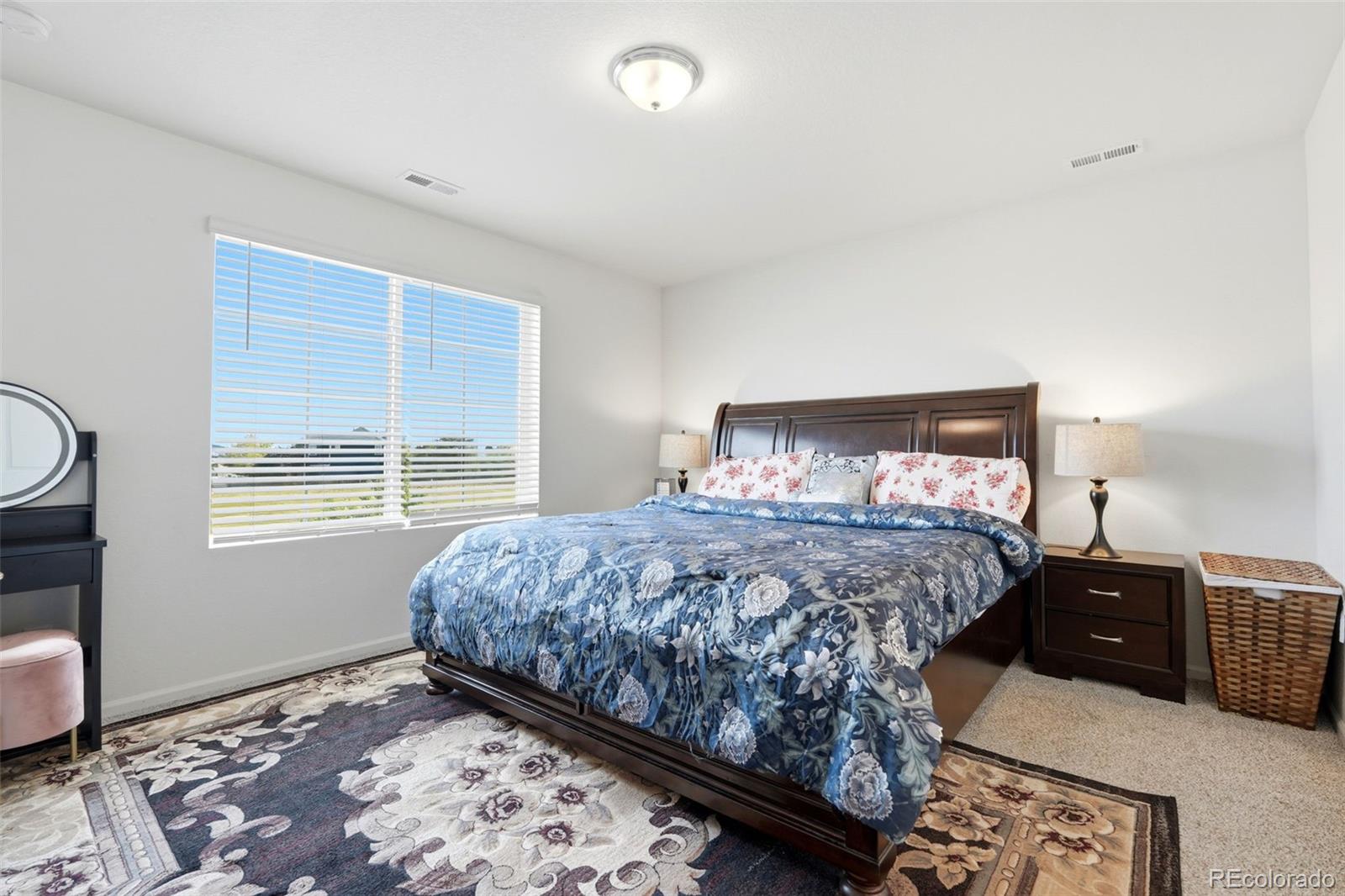 MLS Image #14 for 17576 e 103rd avenue,commerce city, Colorado